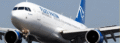 Cheap Flight Booking